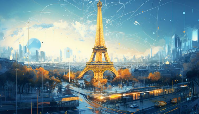 xmzi_blue_yellow_paris_webagency_lots_of_details_high_quality_d_4ddbee42-ea05-4d98-9c48-4f2bb4ee31b0_auto_x2