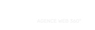 COSESO | Solutions Digitales | Paris, France