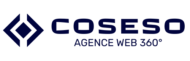 COSESO | Solutions Digitales | Paris, France